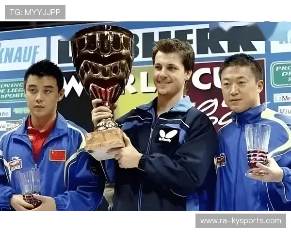 世界乒坛明星教练巡讲第76季城市名单公布，乒乓球世界冠军教练