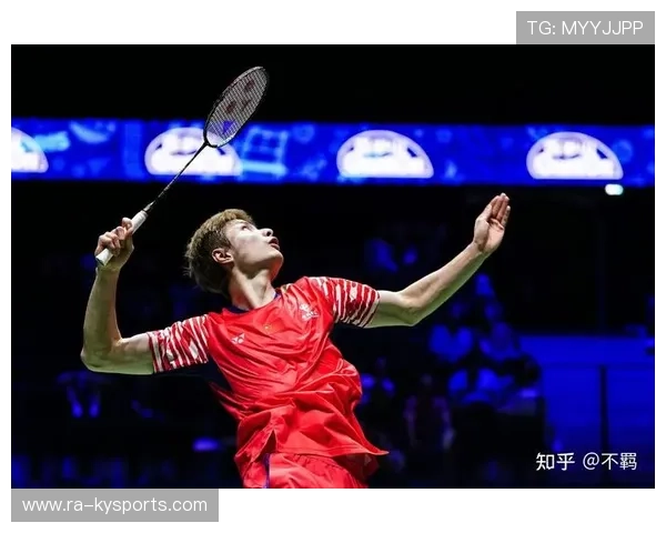 8月看什么？田径世锦赛、羽毛球世锦赛、男篮世界杯，世锦赛 羽毛球
